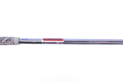 Used TaylorMade 2023 P770 Pitching Wedge - Right-Handed - 46 Degrees - Extra Stiff Flex-Next Round