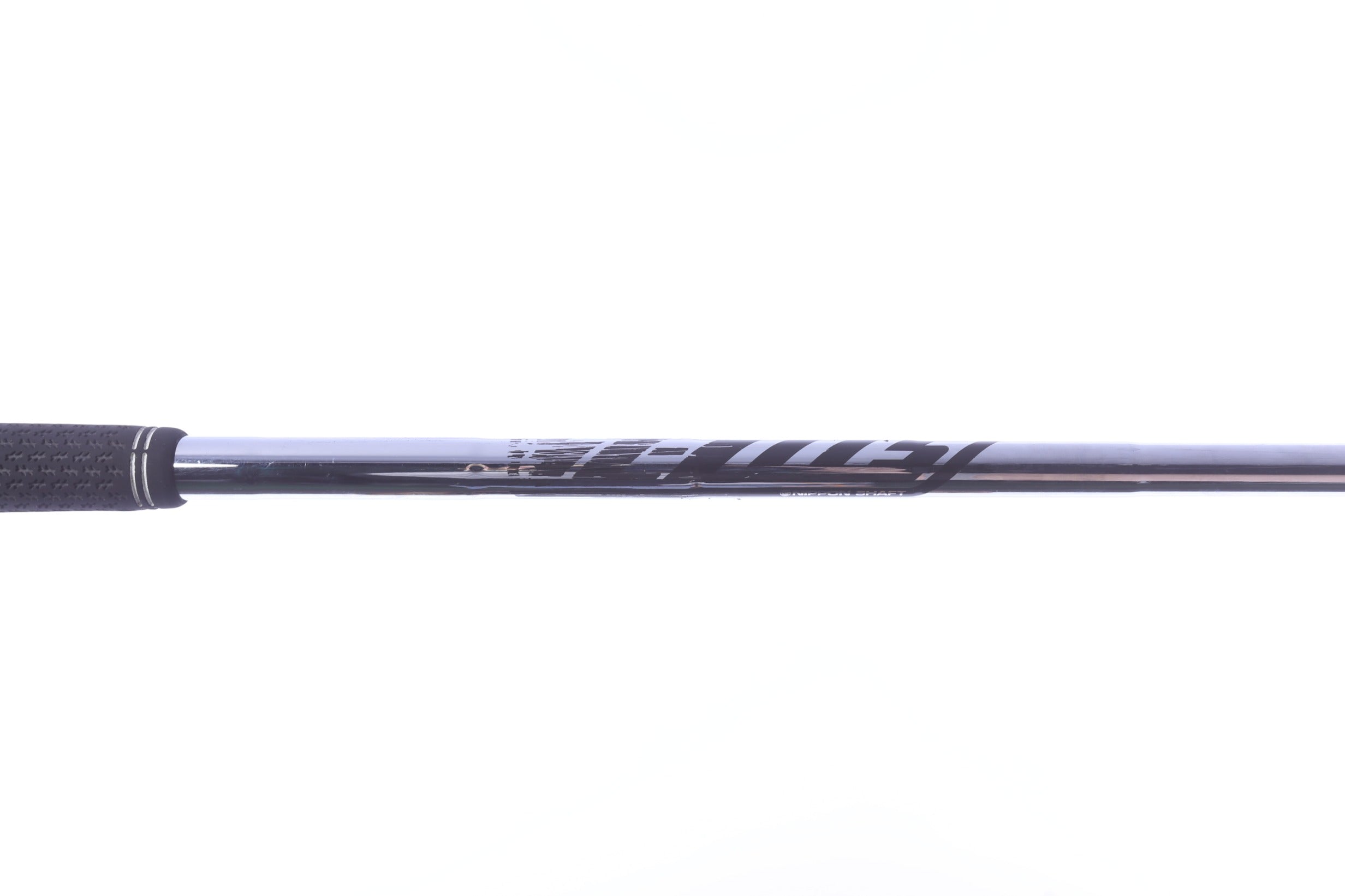 Used Ping Glide 4.0 Eye 2 Sand Wedge - Right-Handed - 54 Degrees - Wedge Flex