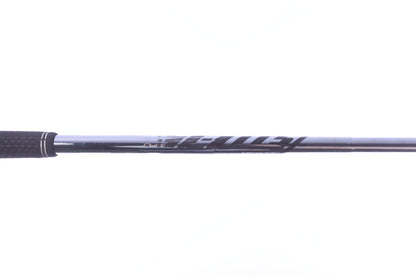 Used Ping Glide 4.0 Eye 2 Sand Wedge - Right-Handed - 54 Degrees - Wedge Flex