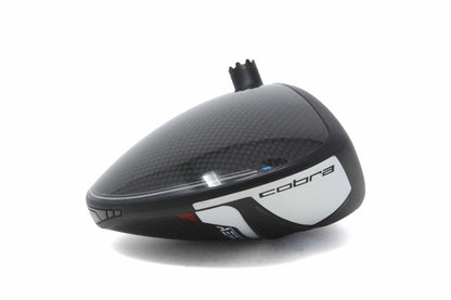 Used Cobra AeroJet LS Driver - HEAD ONLY - Right-Handed - 10.5 Degrees