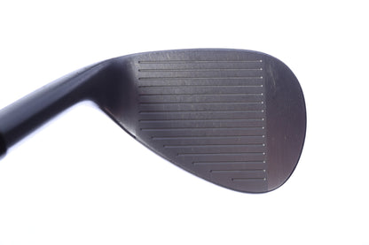 Used Mizuno JPX 923 Sand Wedge - Right-Handed - 54 Degrees - Wedge Flex