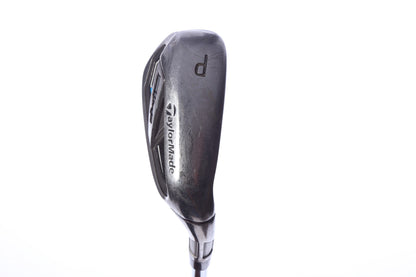 Used TaylorMade SIM2 MAX OS Pitching Wedge - Right-Handed - 42 Degrees - Ladies Flex-Next Round