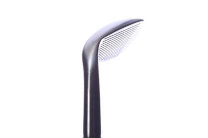 Used Cleveland CG15 Tour Zip Black Pearl Lob Wedge - Right-Handed - 58 Degrees - Wedge Flex