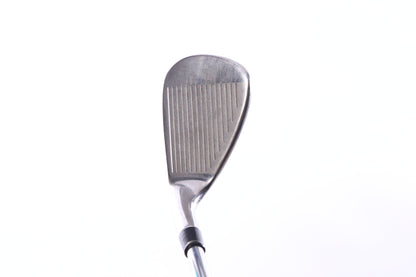 Used TaylorMade RocketBladez Approach Wedge - Right-Handed - 50 Degrees - Stiff Flex