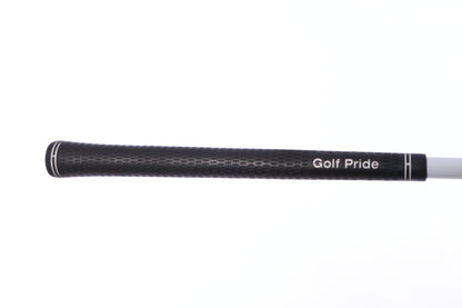 Used Cobra King F9 SpeedBack Jr (10-11 Years) Driver - 12.5 Degrees - Junior Flex UST Mamiya FLYNN VT MAX ALTO - Right-Handed