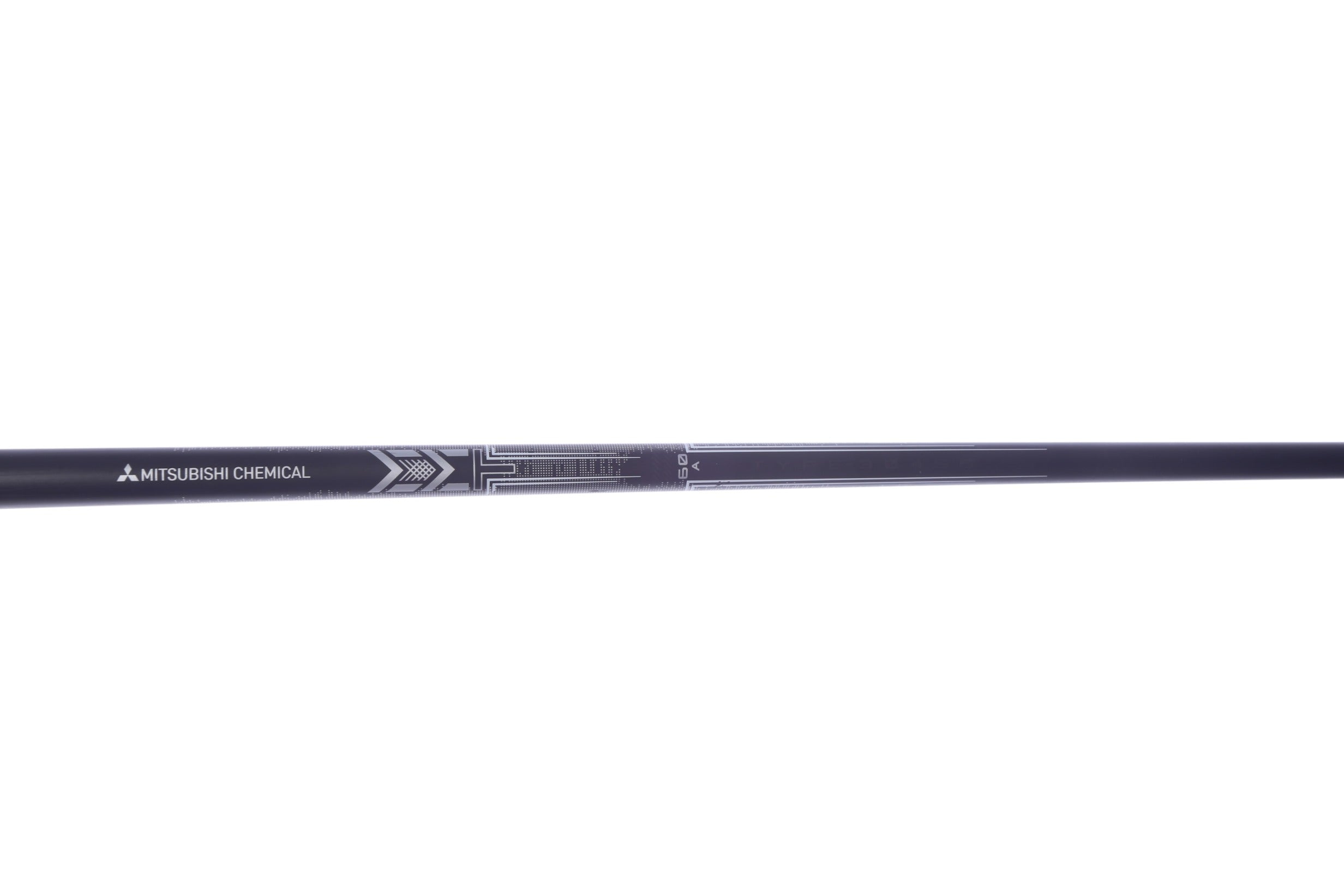 Used Mizuno JPX 925 Hot Metal Pro Gap Wedge - Right-Handed - 48 Degrees - Seniors Flex-Next Round