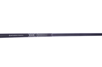 Used Mizuno JPX 925 Hot Metal Pro Gap Wedge - Right-Handed - 48 Degrees - Seniors Flex-Next Round