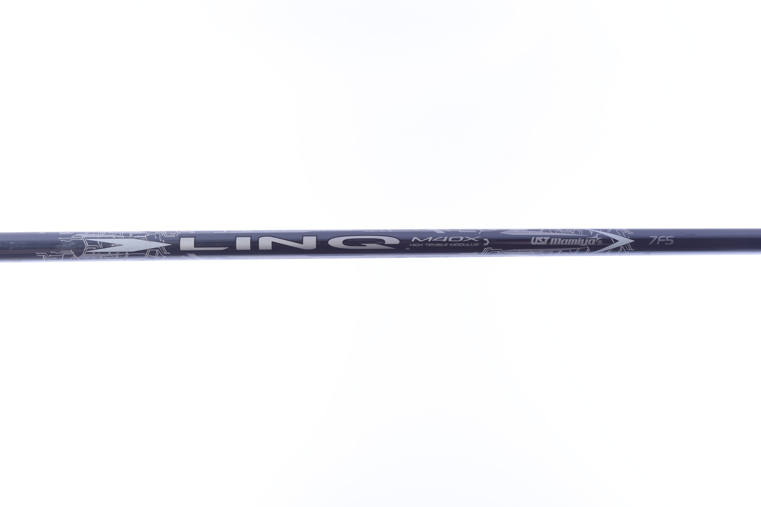 Used Cobra Darkspeed LS 3-Wood - Right-Handed - 14.5 Degrees - Extra Stiff Flex-Next Round