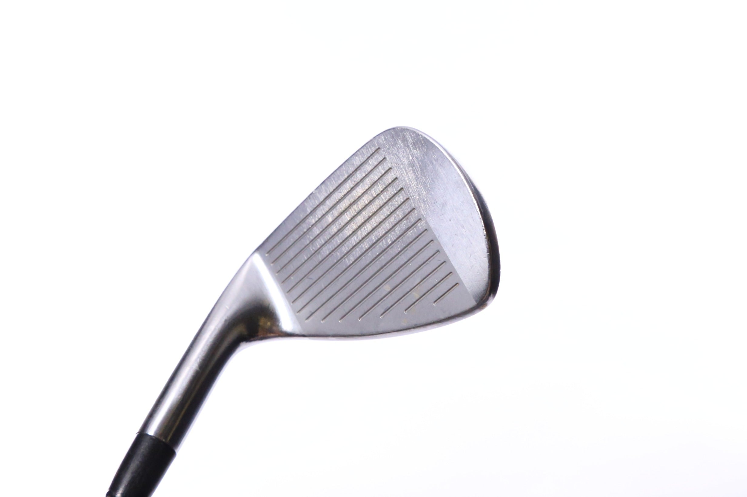 Used Mizuno JPX 850 Forged Pitching Wedge - Right-Handed - 45 Degrees - Extra Stiff Flex-Next Round