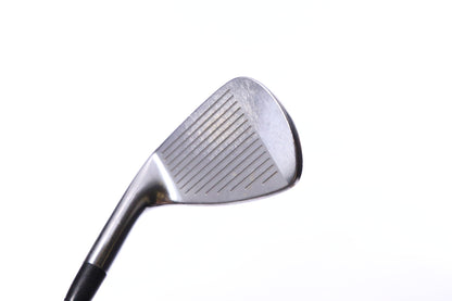 Used Mizuno JPX 850 Forged Pitching Wedge - Right-Handed - 45 Degrees - Extra Stiff Flex-Next Round