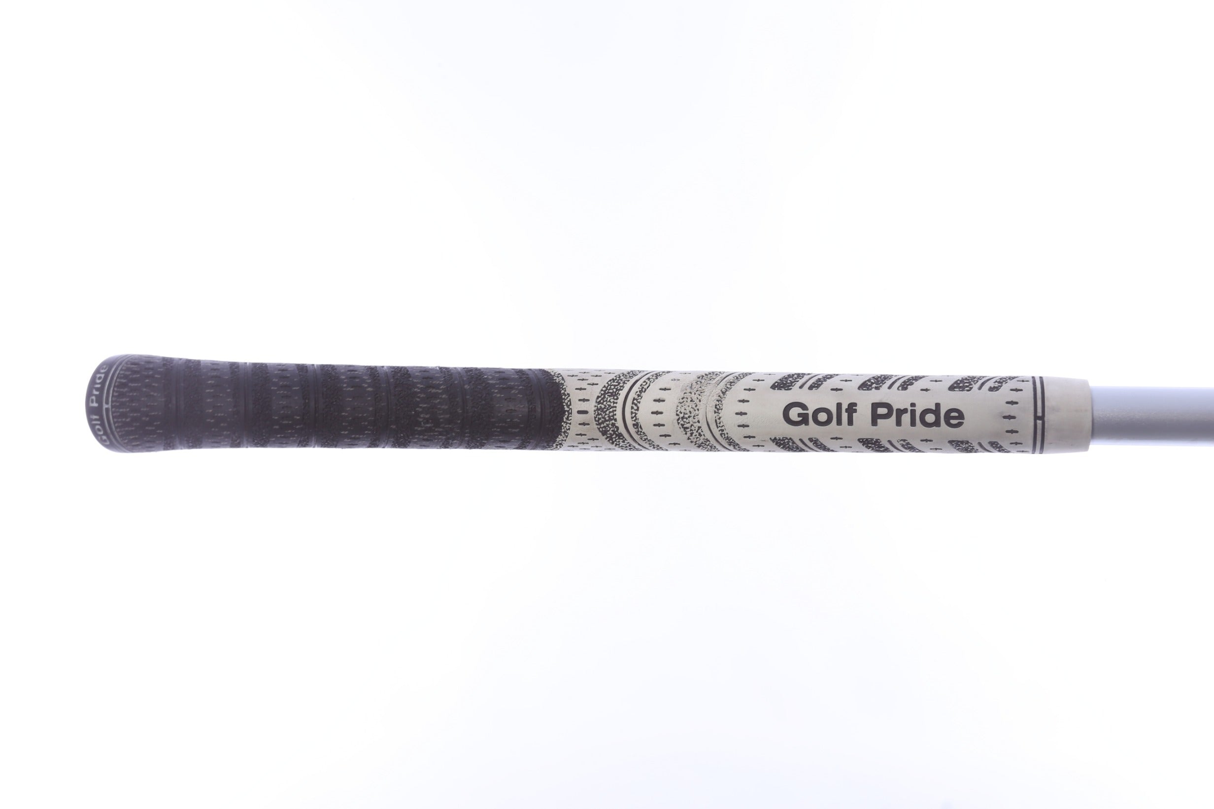 Used Graphite Design Tour AD BB Fairway Wood Shaft Extra Stiff Flex Graphite - 42.75 in - TaylorMade M Adapter-Next Round