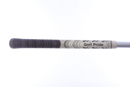 Used Graphite Design Tour AD BB Fairway Wood Shaft Extra Stiff Flex Graphite - 42.75 in - TaylorMade M Adapter-Next Round