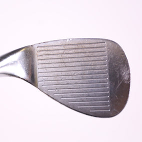 Used Kirkland Signature Signature Lob Wedge - Right-Handed - 60 Degrees - Stiff Flex-Next Round