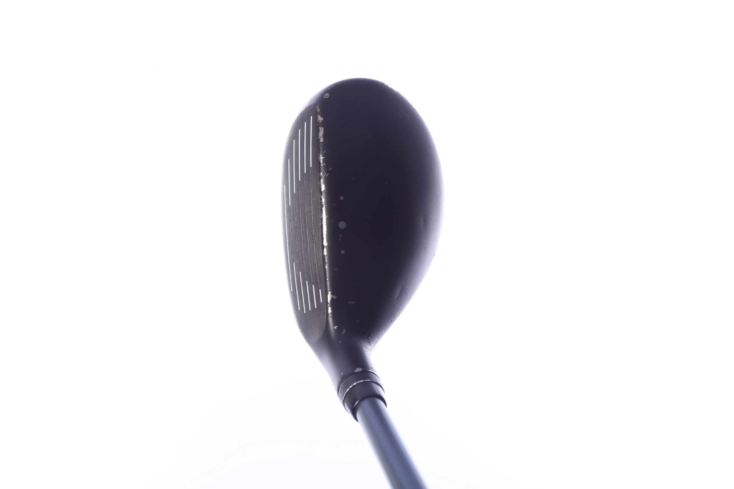 Used Ping G425 3H Hybrid - Right-Handed - 19 Degrees - Stiff Flex