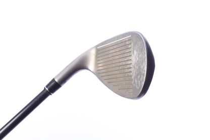 Used TaylorMade RocketBladez HL Single 9-Iron - Right-Handed - Stiff Flex