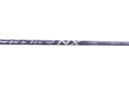 Used TaylorMade Qi10 MAX 3-Wood - Right-Handed - 16 Degrees - Seniors Flex