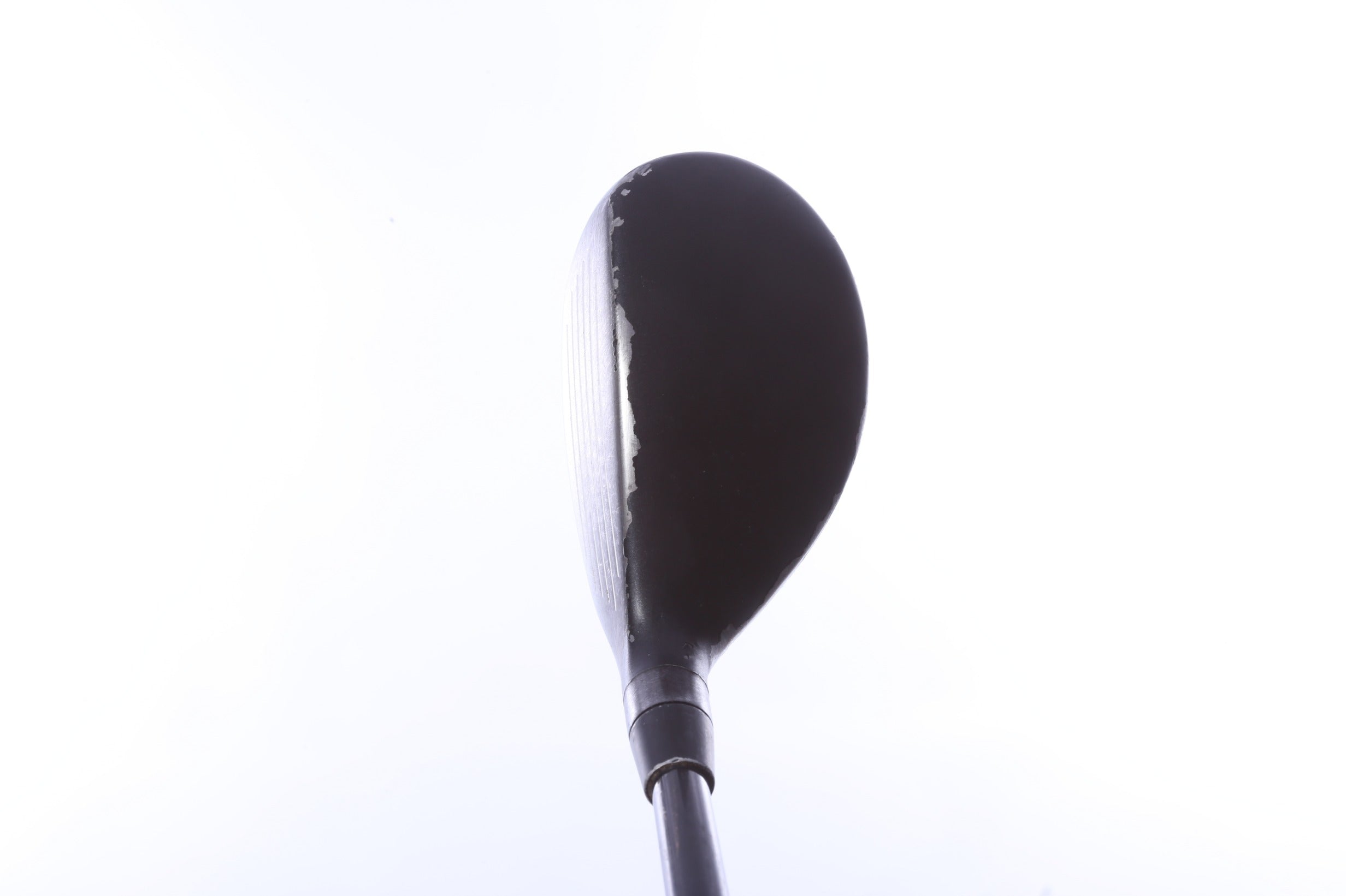 Used PXG 0317X 3H Hybrid - Right-Handed - 19 Degrees - Seniors Flex-Next Round