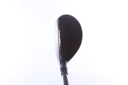 Used PXG 0317X 3H Hybrid - Right-Handed - 19 Degrees - Seniors Flex-Next Round