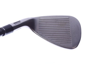 Used TaylorMade STEALTH Approach Wedge - Right-Handed - 49 Degrees - Regular Flex