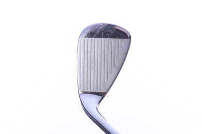 Used Wilson Dynapwr Single 9-Iron - Right-Handed - Stiff Flex-Next Round