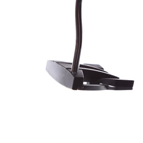 Used Ping 2023 Tomcat 14 Mallet Putter - Right-Handed - 35 in - Mallet-Next Round