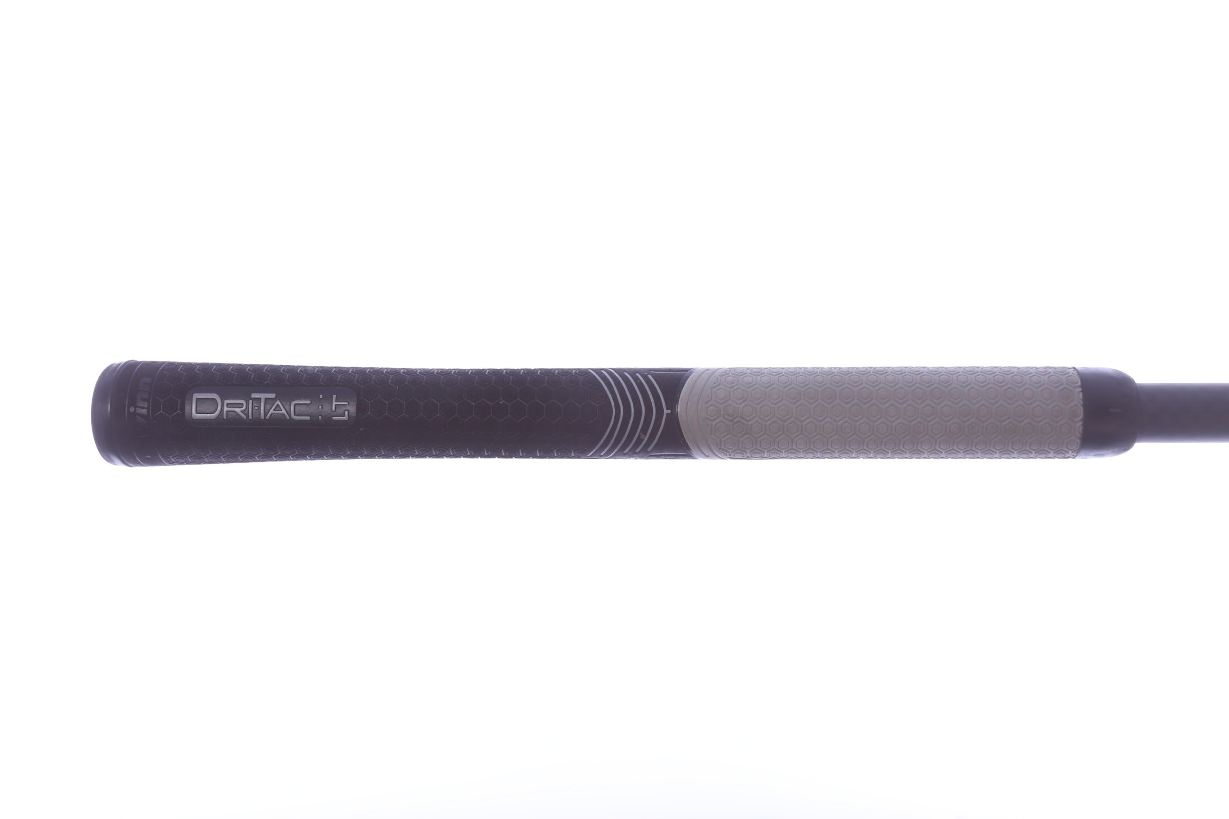 Used Cobra T-Rail 4H Hybrid - Right-Handed - 22 Degrees - Seniors Flex