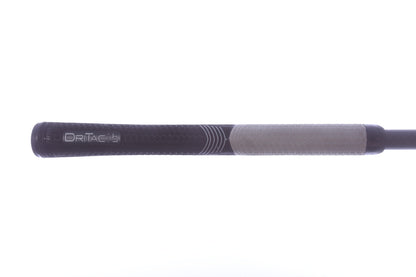 Used Cobra T-Rail 4H Hybrid - Right-Handed - 22 Degrees - Seniors Flex