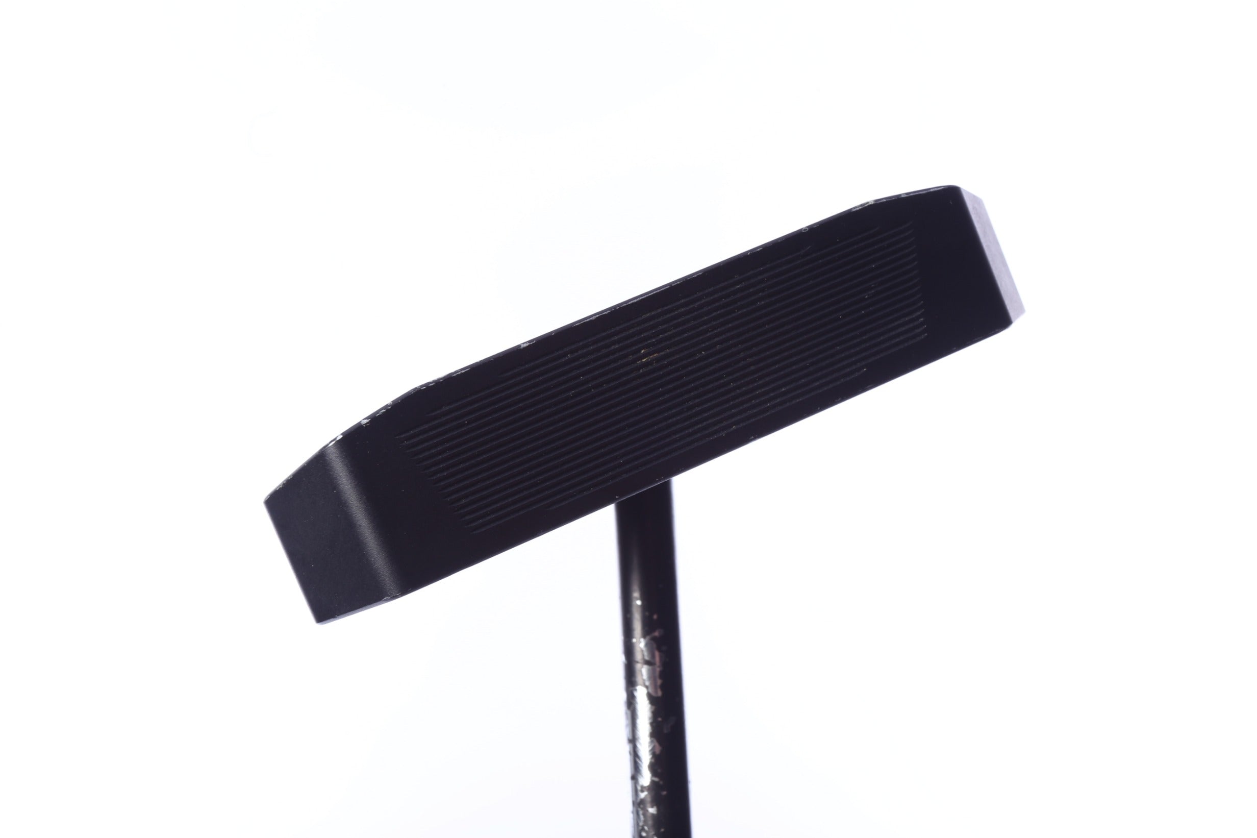 Used L.A.B. Golf DF3 Putter - Right-Handed - 33 in - Mallet