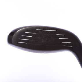 Used Ping G440 MAX 9-Wood - Left-Handed - 24 Degrees - Stiff Flex-Next Round