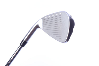 Used PXG 0311 P GEN4 Single 6-Iron - Right-Handed - Regular Flex