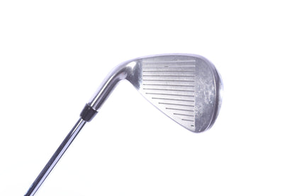 Used Callaway Mavrik Single 6-Iron - Right-Handed - Stiff Flex