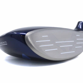 Used XXIO 13 5-Wood - HEAD ONLY - Right-Handed - 20 Degrees-Next Round