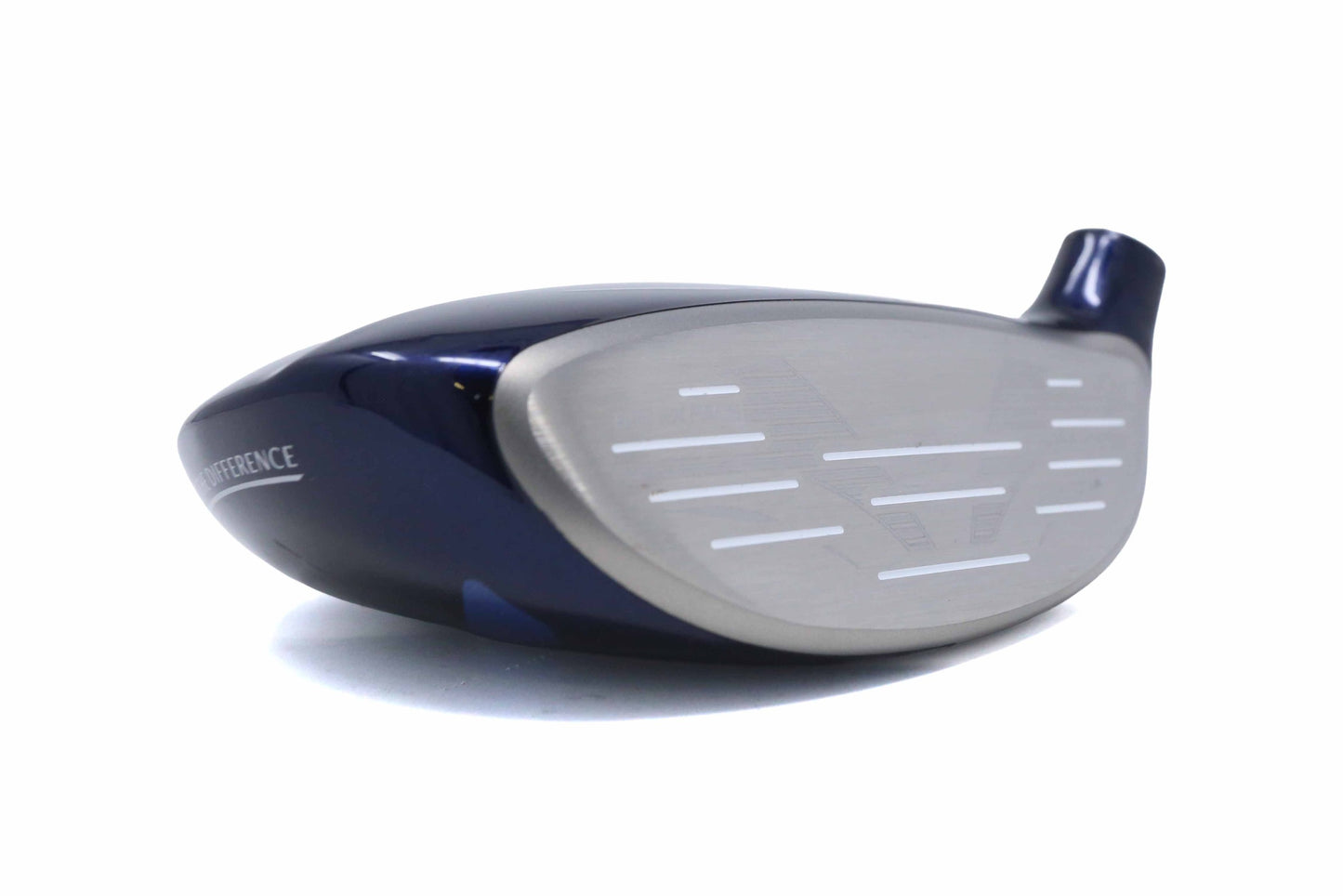 Used XXIO 13 5-Wood - HEAD ONLY - Right-Handed - 20 Degrees-Next Round