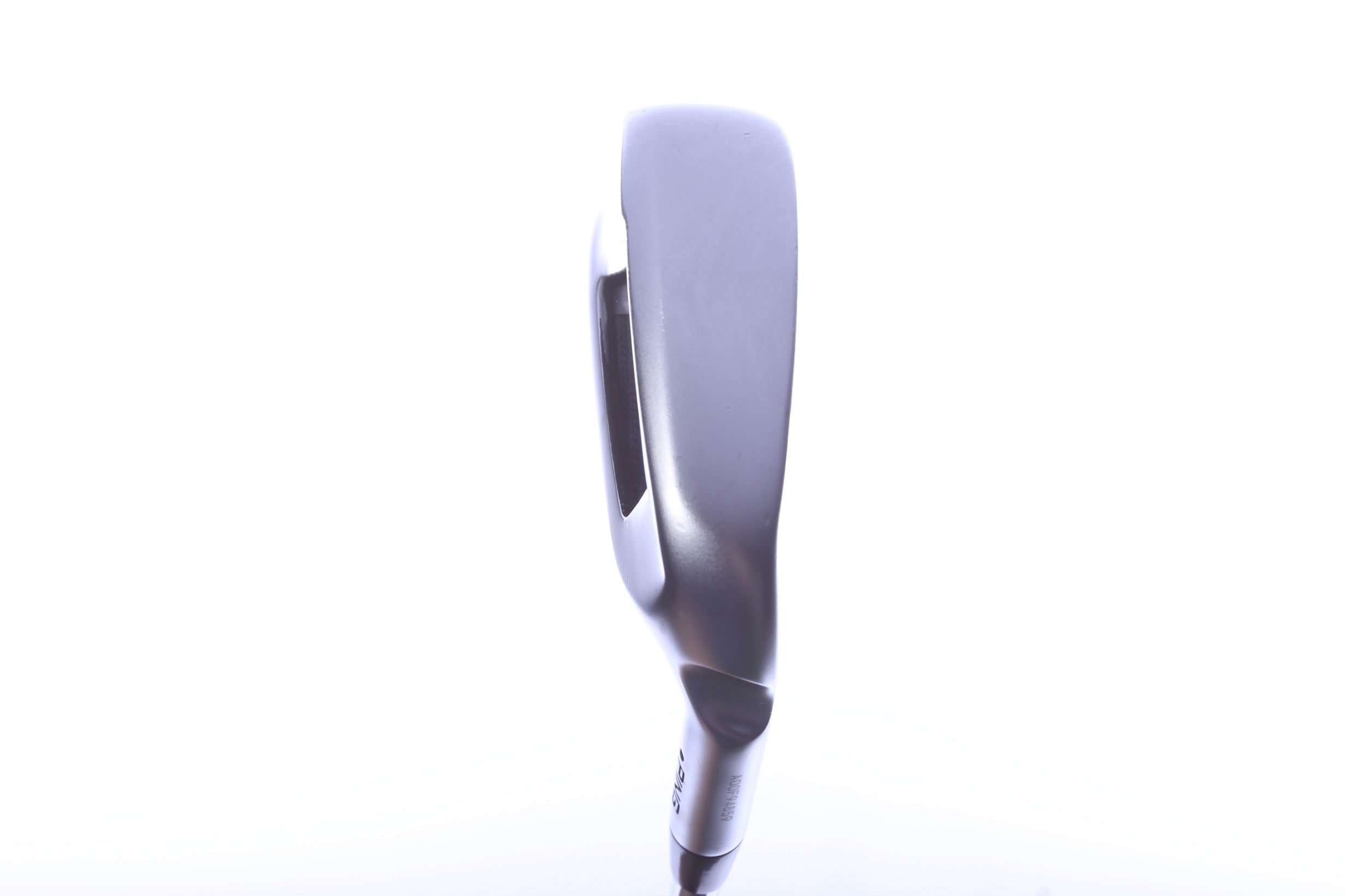 Used Ping ChipR Chipping Wedge - Right-Handed - 38.5 Degrees - Wedge Flex