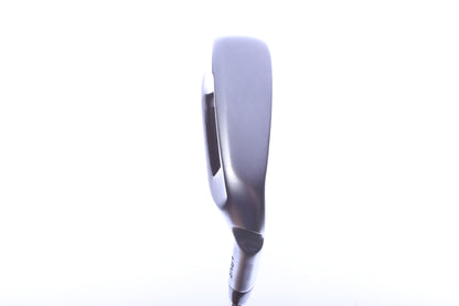 Used Ping ChipR Chipping Wedge - Right-Handed - 38.5 Degrees - Wedge Flex