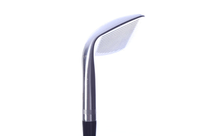 Used Titleist Vokey SM10 Tour Chrome Lob Wedge - Right-Handed - 58 Degrees - Wedge Flex