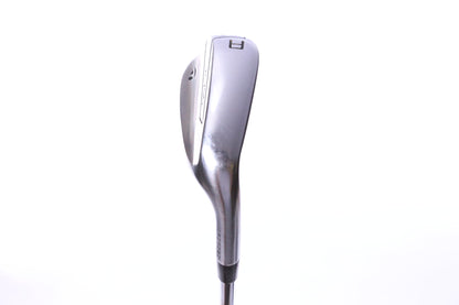 Used TaylorMade 2019 P790 Approach Wedge - Right-Handed - 50 Degrees - Extra Stiff Flex
