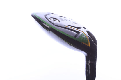 Used Callaway GBB Epic 7-Wood - Right-Handed - 21 Degrees - Ladies Flex