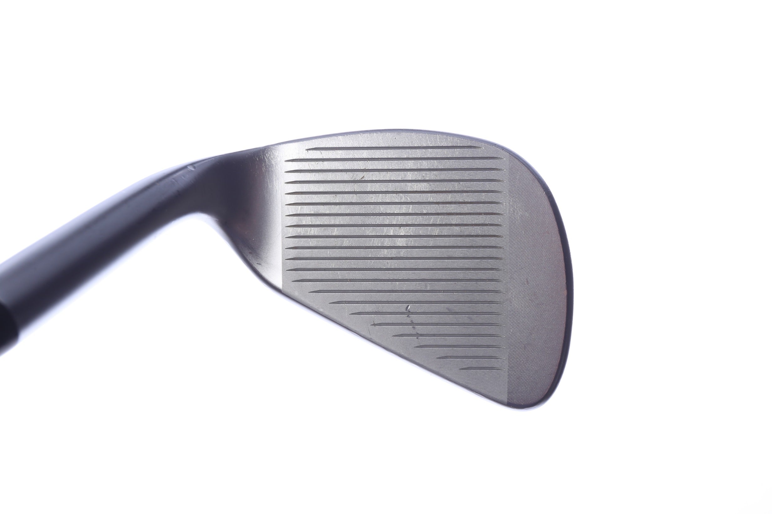 Used Ping s159 Chrome Lob Wedge - Right-Handed - 58 Degrees - Wedge Flex-Next Round