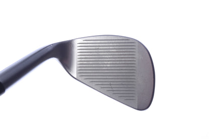 Used Ping s159 Chrome Lob Wedge - Right-Handed - 58 Degrees - Wedge Flex-Next Round