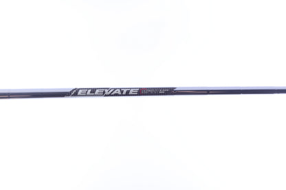Used Callaway Paradym X Single 7-Iron - Right-Handed - Stiff Flex
