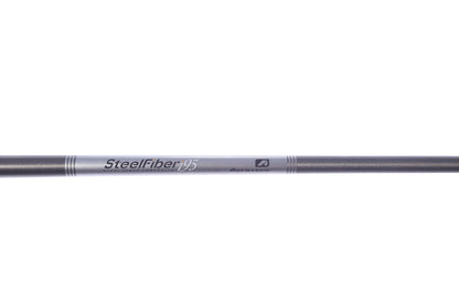 Used PXG 0311 Forged Sand Wedge - Right-Handed - 56 Degrees - Stiff Flex-Next Round