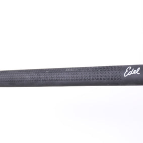 Used Edel EAS 2.0 Putter - Right-Handed - 35 in - Blade-Next Round