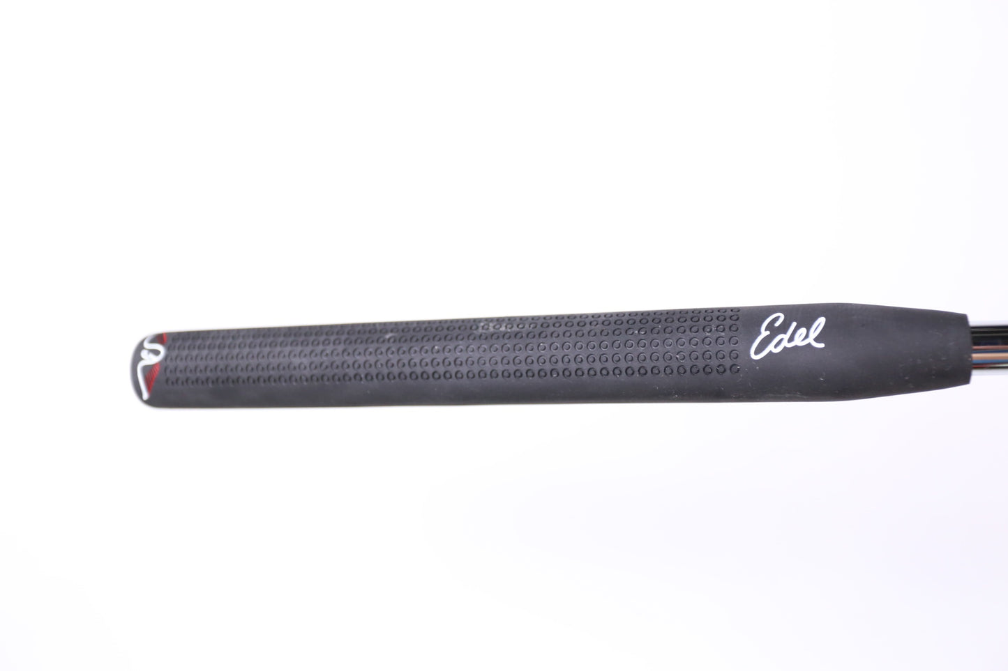 Used Edel EAS 2.0 Putter - Right-Handed - 35 in - Blade-Next Round