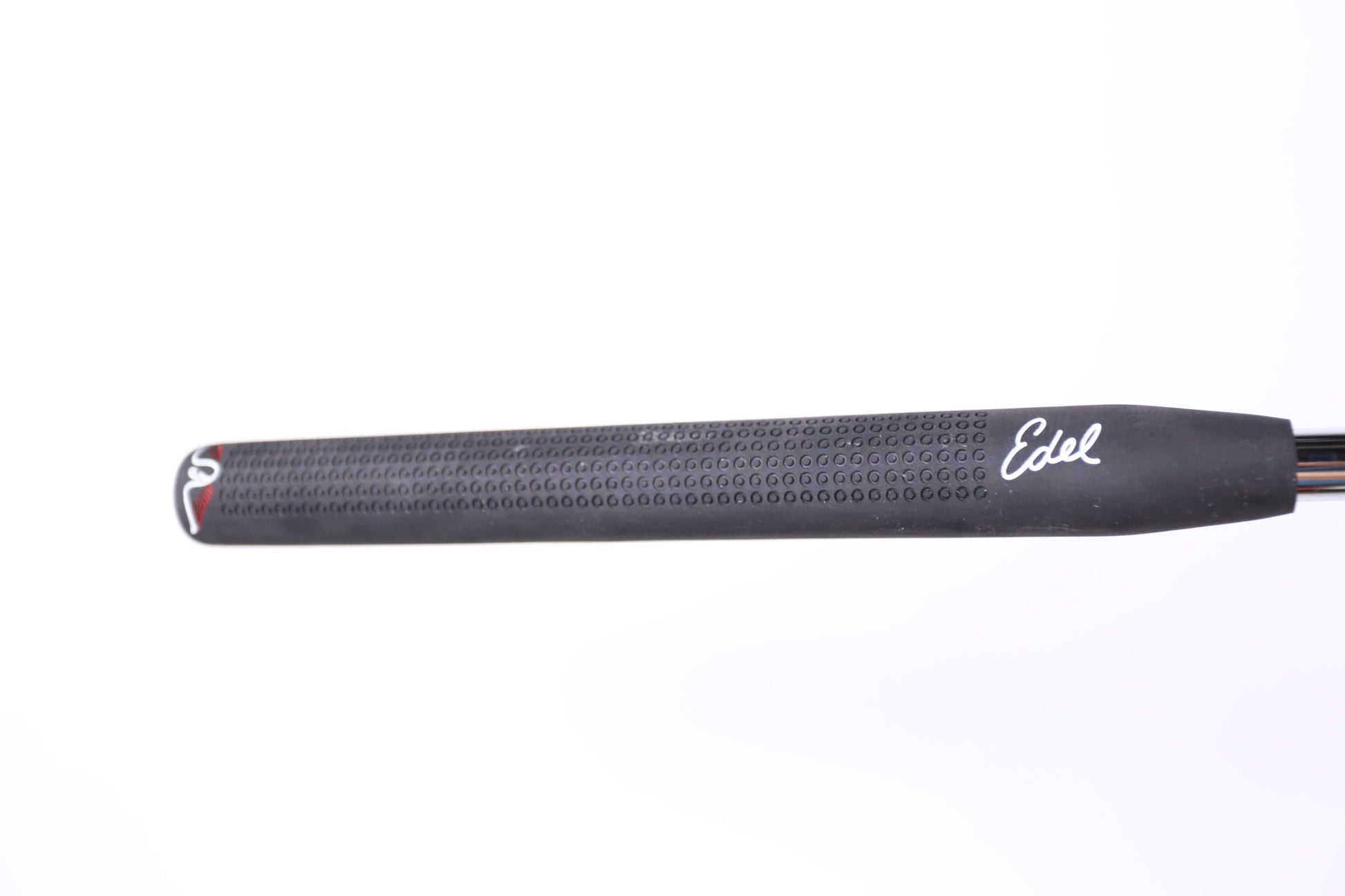 Used Edel EAS 2.0 Putter - Right-Handed - 35 in - Blade-Next Round
