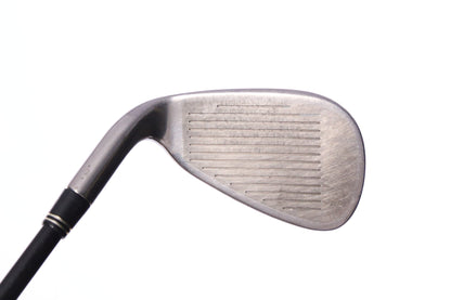 Used TaylorMade Burner XD Single 9-Iron - Right-Handed - Seniors Flex-Next Round
