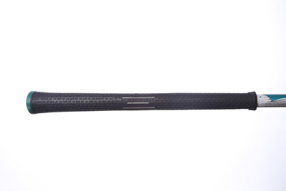 Used Ping Rhapsody 2015 6H Hybrid - Right-Handed - 30 Degrees - Ladies Flex-Next Round