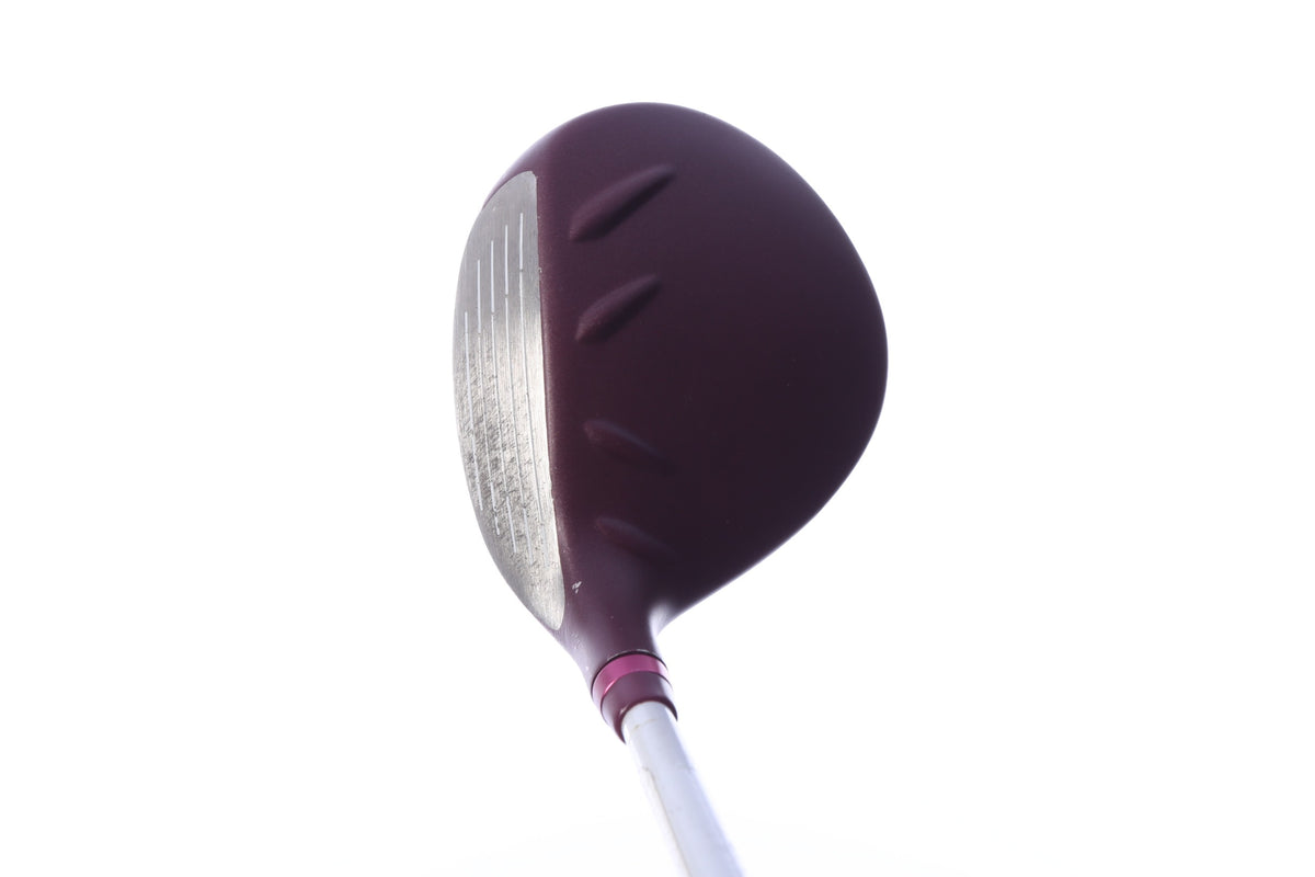 Used Ping G LE 2 9-Wood - Right-Handed - 30 Degrees - Ladies Flex