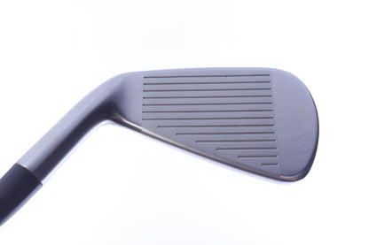 Used TaylorMade P790 UDI Single Utility 2-Iron - Right-Handed - Extra Stiff Flex