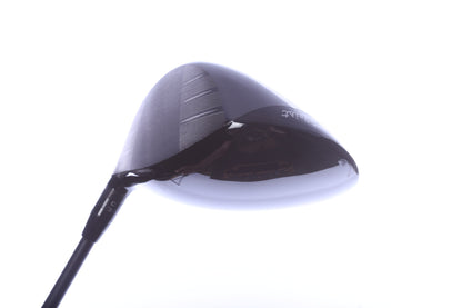 Used Titleist TSR2 Driver - 10 Degrees - Seniors Flex Project X Hzrdus CB - Right-Handed-Next Round